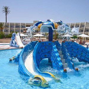 SINDBAD CLUB (HURGHADA, EGITO): 7.499 fotos, comparação de preços e 6  avaliações - Tripadvisor