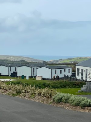 NEWPERRAN HOLIDAY RESORT - Updated 2023 (Newquay)