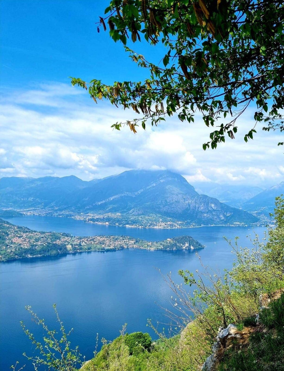 Ramo Di Lecco, Лекко: лучшие советы перед посещением - Tripadvisor