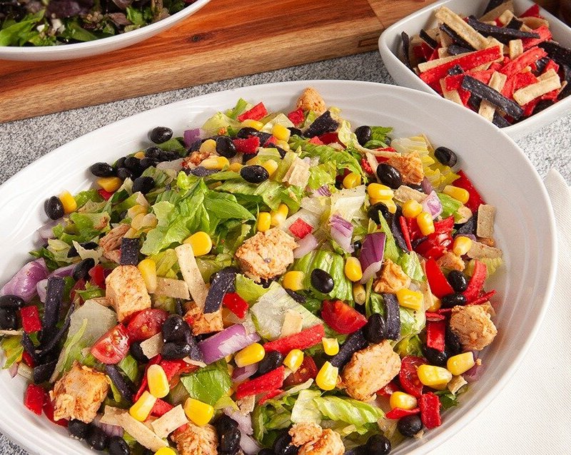 The 10 best restaurants near hudson 29 kitchen drink 2025 