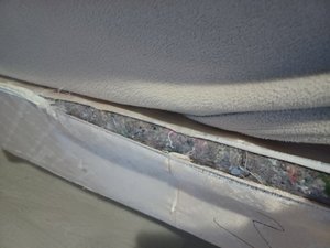 Viaggiatori