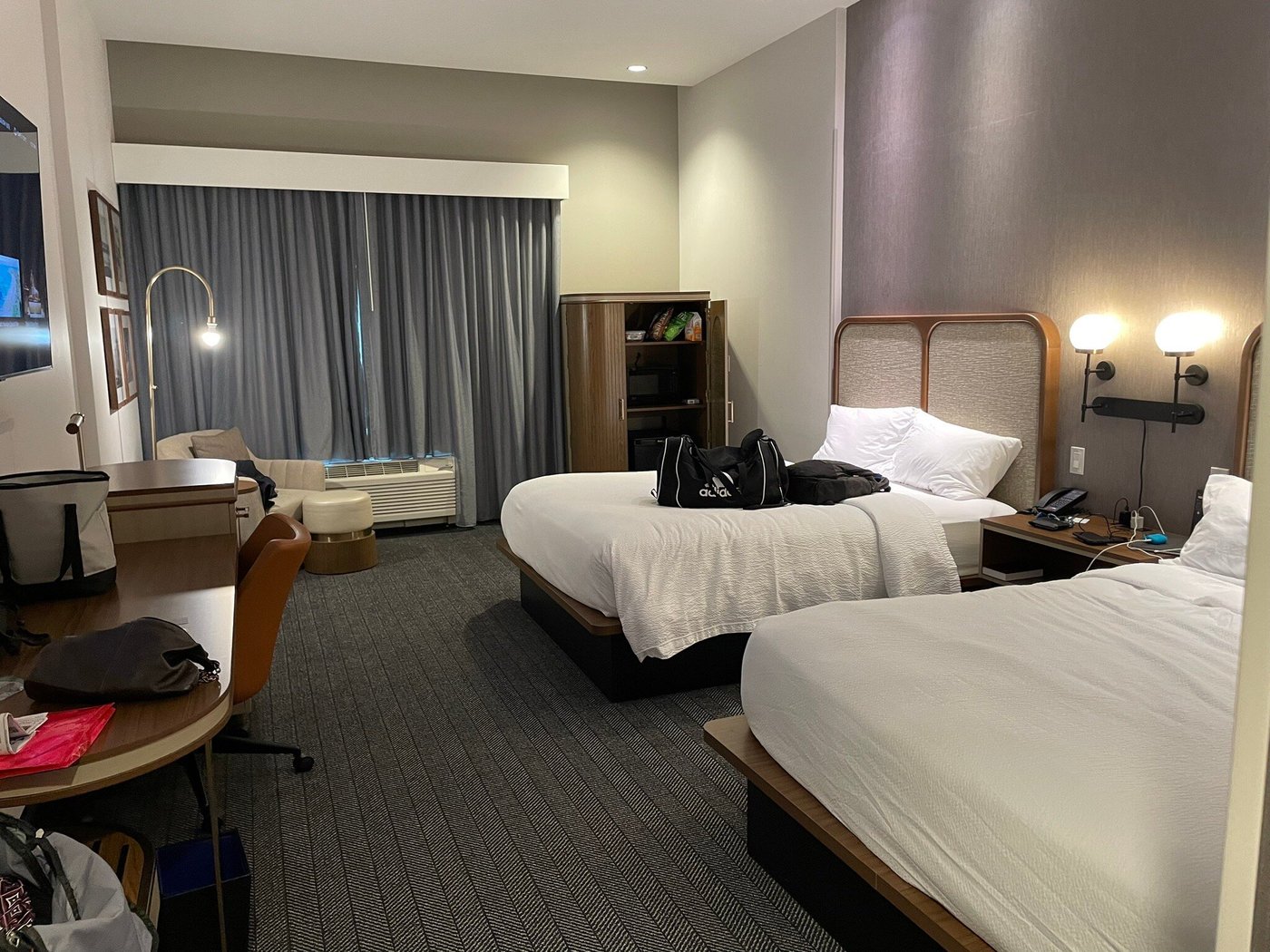 COURTYARD BY MARRIOTT SANTA CRUZ - Updated 2023 Prices & Hotel Reviews (CA)