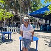 Juanito P