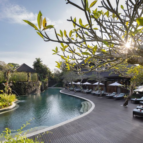 THE 10 BEST Hotels in Ubud, Indonesia 2023 (from $11) - Tripadvisor