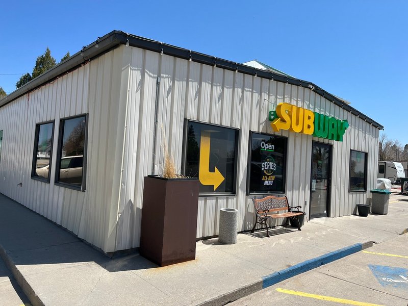 Lusk, WY: All You Must Know Before You Go (2025) - Tripadvisor