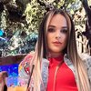 Valentina