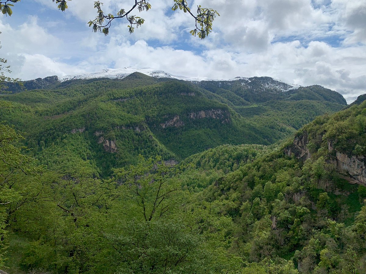 АПАГА РЕЗОРТ (Енокаван) - отзывы, фото и сравнение цен - Tripadvisor