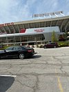 Worst fan experience - Review of GEHA Field at Arrowhead Stadium, Kansas  City, MO - Tripadvisor