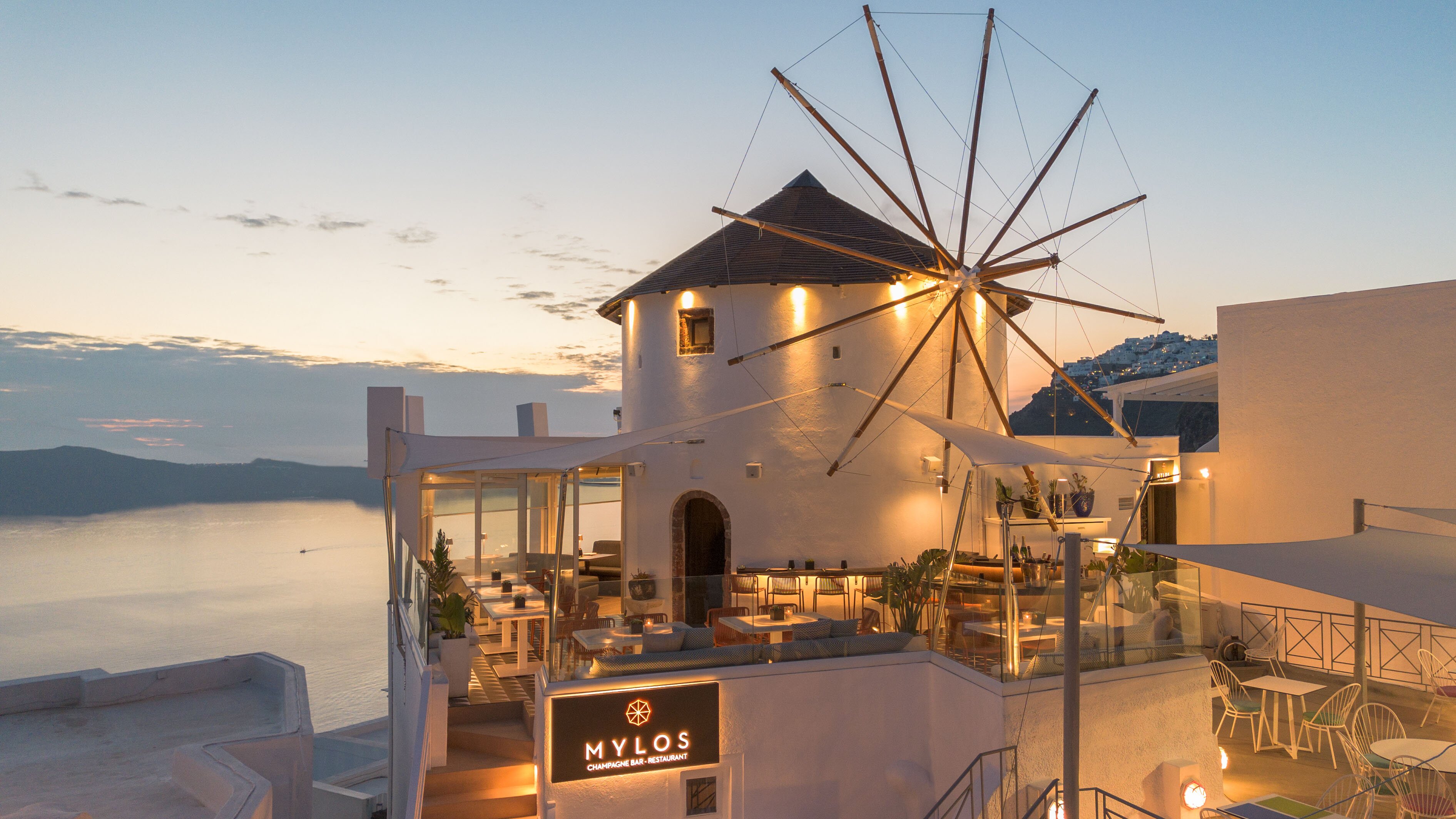 THE 10 BEST Restaurants Places To Eat In Santorini 2024 Tripadvisor   In Firostefani The Most 