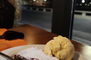 Comida
