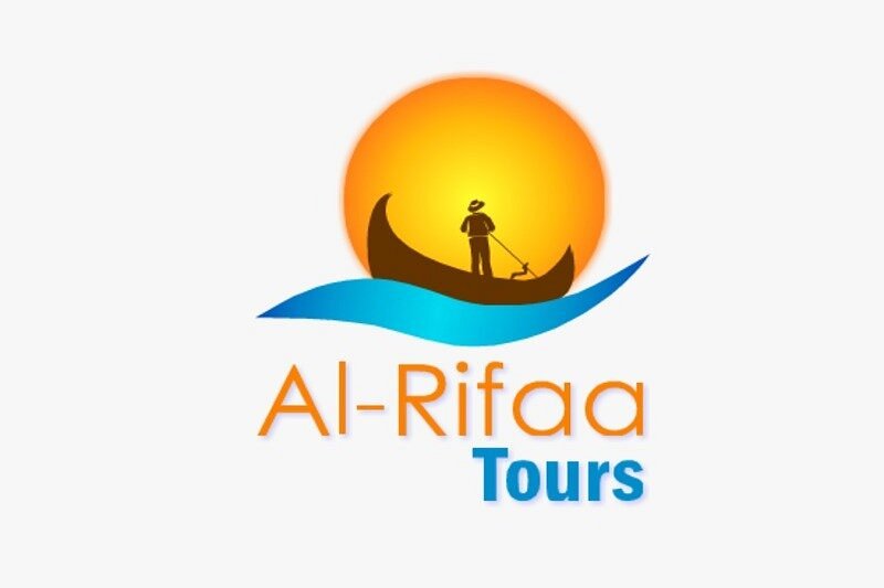 al riffa tours