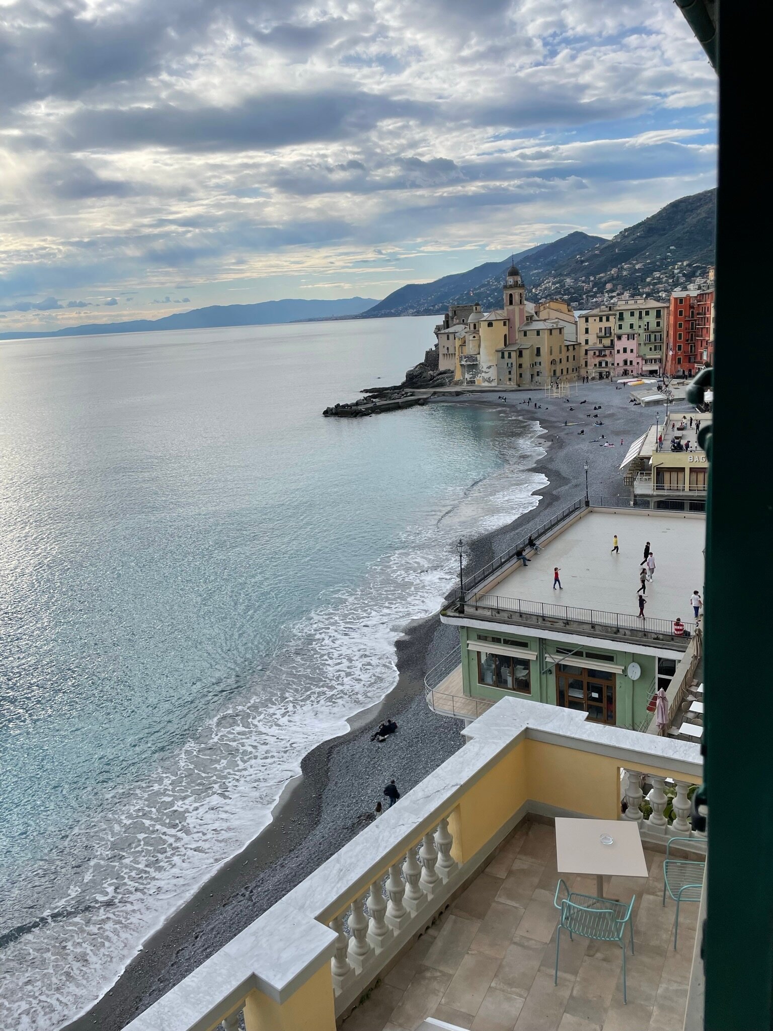 SUBLIMIS BOUTIQUE HOTEL CAMOGLI - Updated 2023 (Italy)