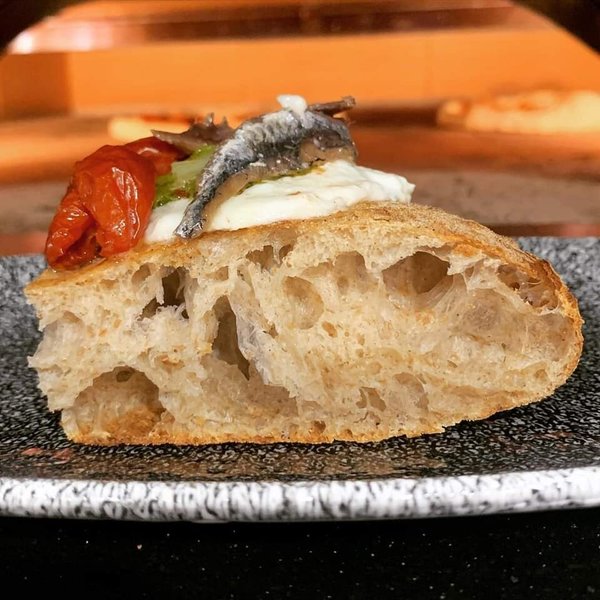 THE 10 BEST Pizza Places in Tirol (Updated 2024) - Tripadvisor