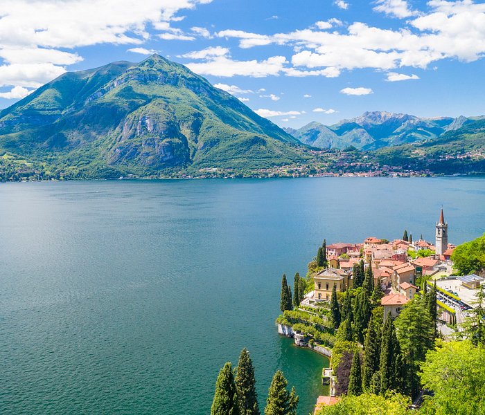 1 day trips from milan