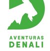 AventurasDenali
