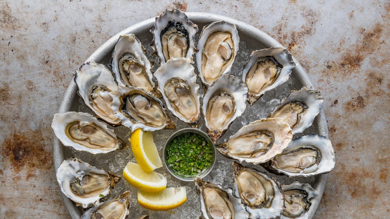 Cool coastal towns for seafood fans - Tripadvisor