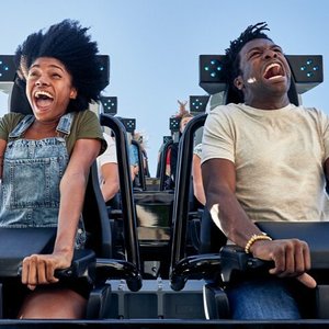 Island of Adventures 1 Day Pass - $98.00 Orlando Ticket Office