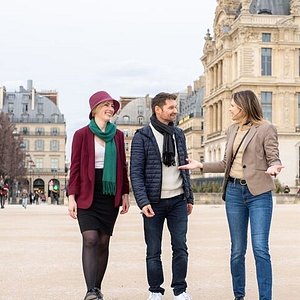 À La Mère de Famille, Montmartre, Paris, Île-de-France, France - Shop  Review