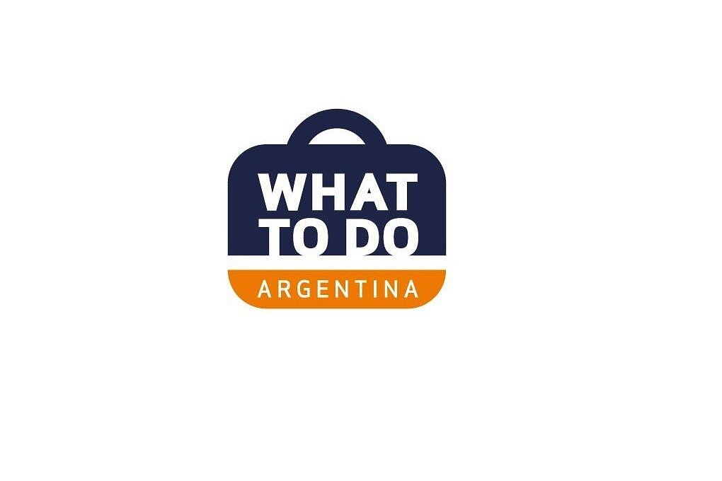 what-to-do-in-argentina-tutto-quello-che-c-da-sapere-aggiornato