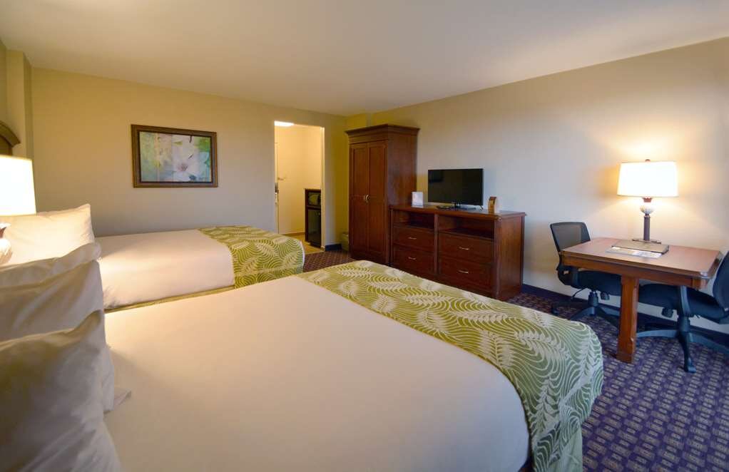 Hotel photo 41 of Rosen Inn.