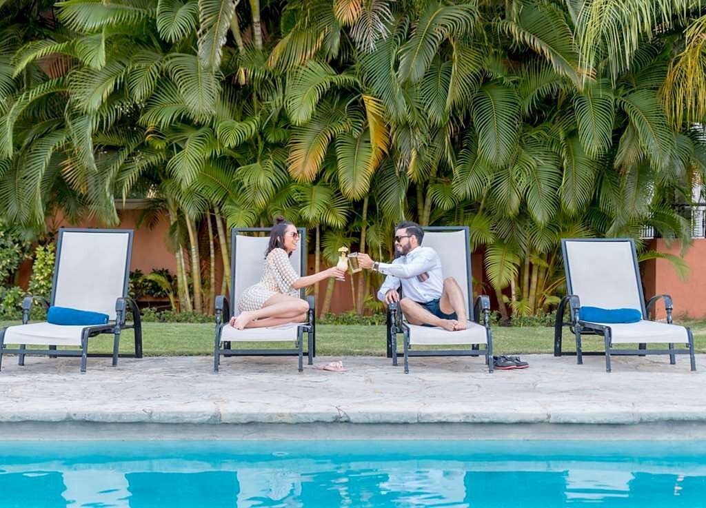 HODELPA GARDEN COURT $100 ($̶1̶8̶5̶) Updated 2024 Prices Hotel HODELPA GARDEN COURT $100 ($̶1̶8̶5̶) Updated 2024 Prices Hotel