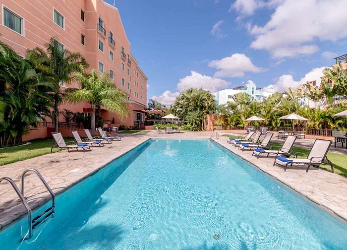HODELPA GARDEN COURT $100 ($̶1̶8̶5̶) Updated 2023 Prices Hotel HODELPA GARDEN COURT $100 ($̶1̶8̶5̶) Updated 2023 Prices Hotel