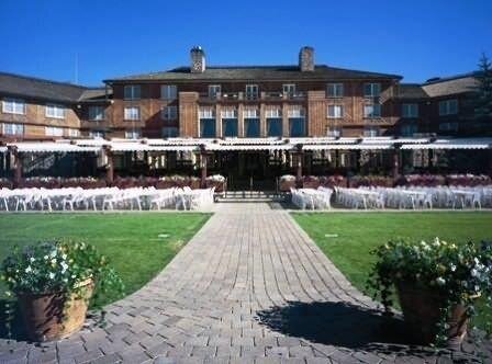 SUN VALLEY INN - Updated 2024 Prices & Resort Reviews (Idaho)