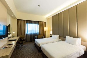 Sunway Hotel Seberang Jaya in Seberang Jaya