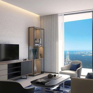 1br