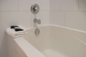 Room & Suite
