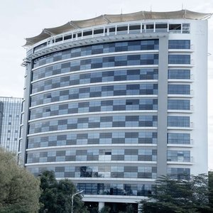 UBUMWE