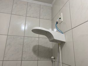 Viajante