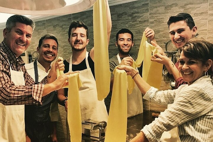 Pasta sì o no: perché dare la pasta ai bambini e quale scegliere - Family  Welcome