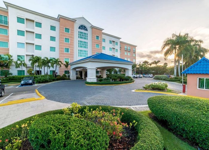 HODELPA GARDEN COURT $100 ($̶1̶8̶5̶) - Updated 2024 Prices & Hotel ...