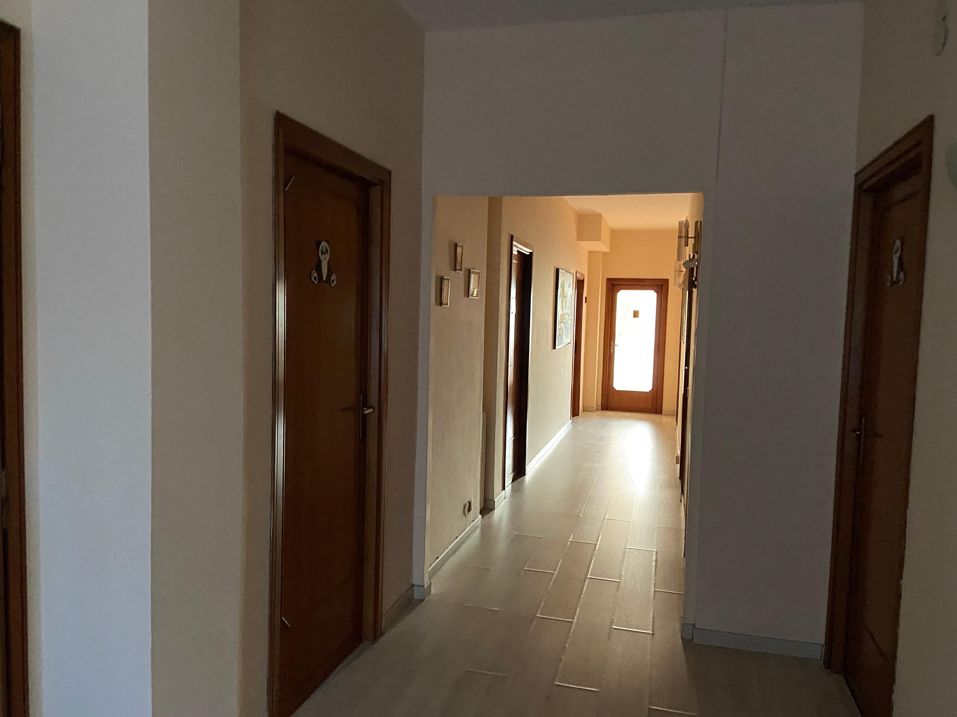 LA CASA DELL'ORSO B&B (Ciampino): Prezzi E Recensioni 2024