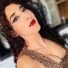 Julia Guedes