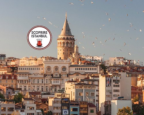 Cenger, Türkiye Best Places to Visit - Tripadvisor