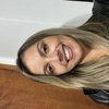 Evely J. de Oliveira