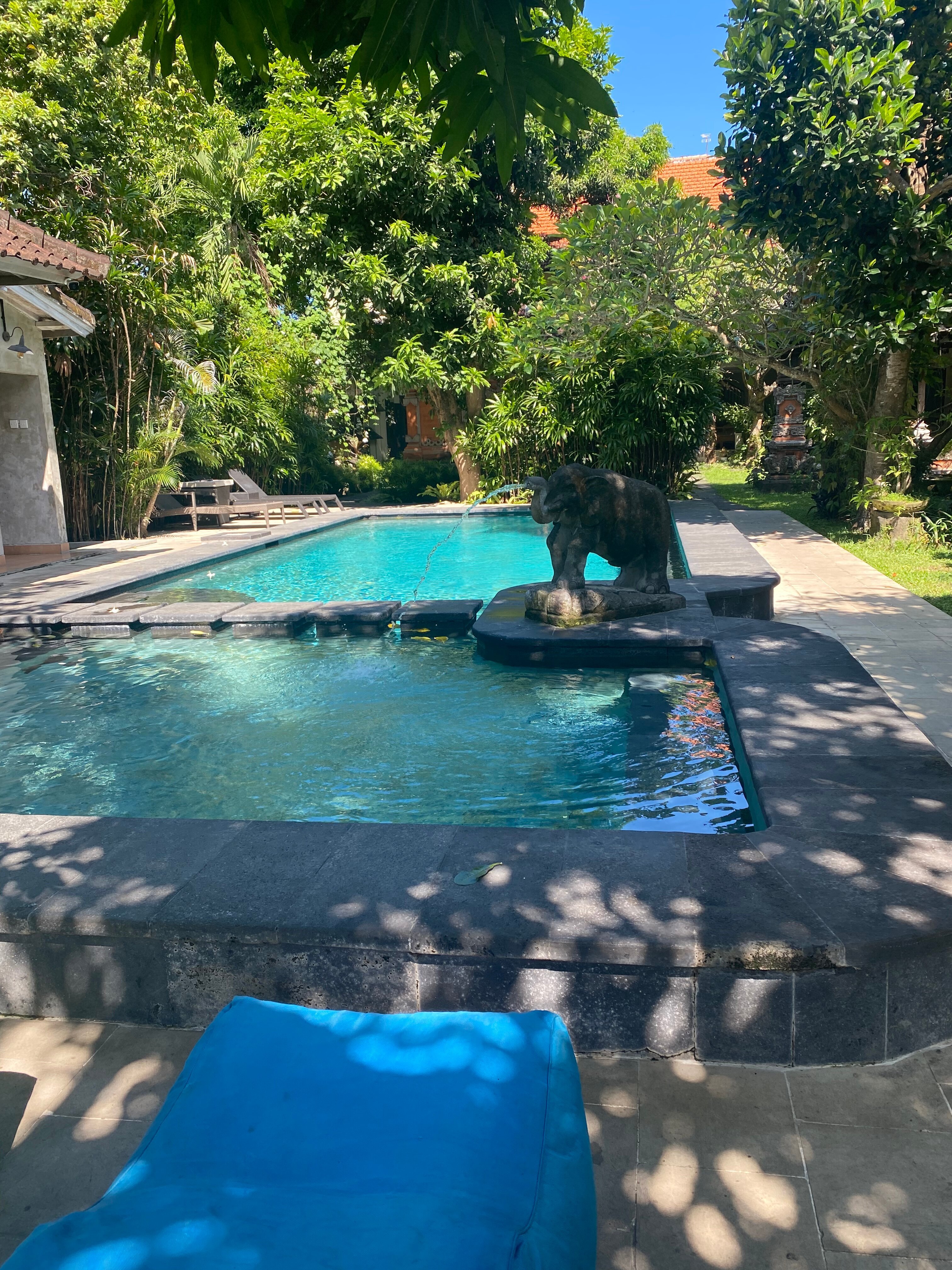 ADYS INN $28 ($̶6̶8̶) - Updated 2023 Prices & Hotel Reviews - Bali/Legian