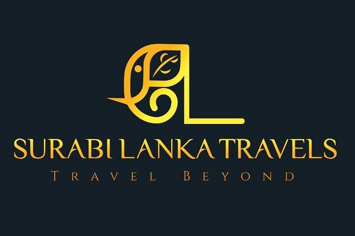 anuradhapura travel services