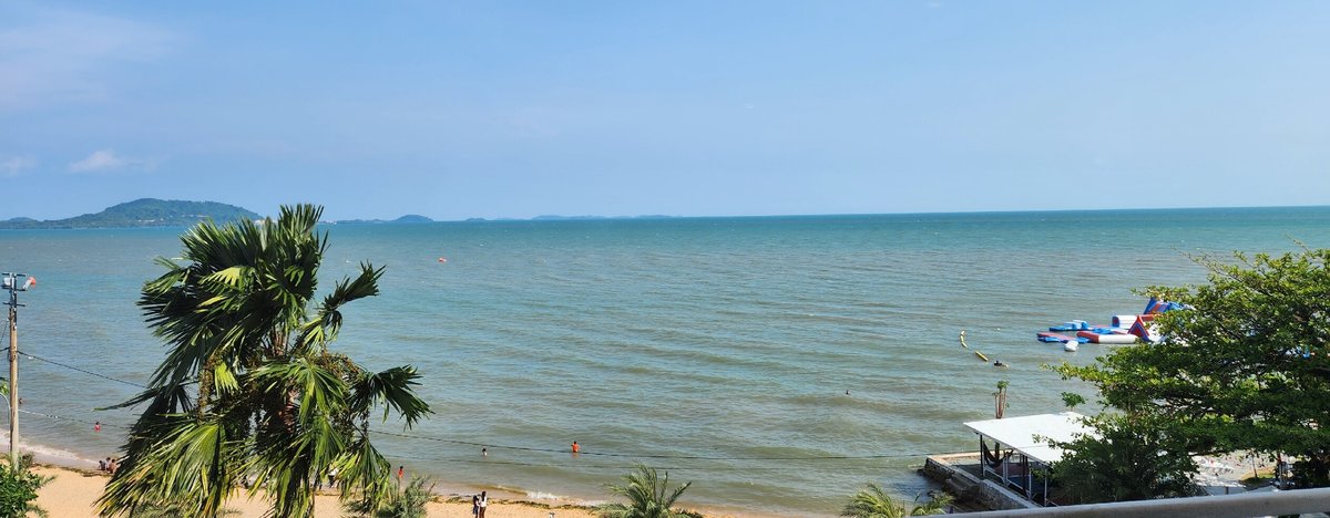 SARAVOAN KEP HOTEL - Updated 2024 Prices & Reviews (Cambodia)