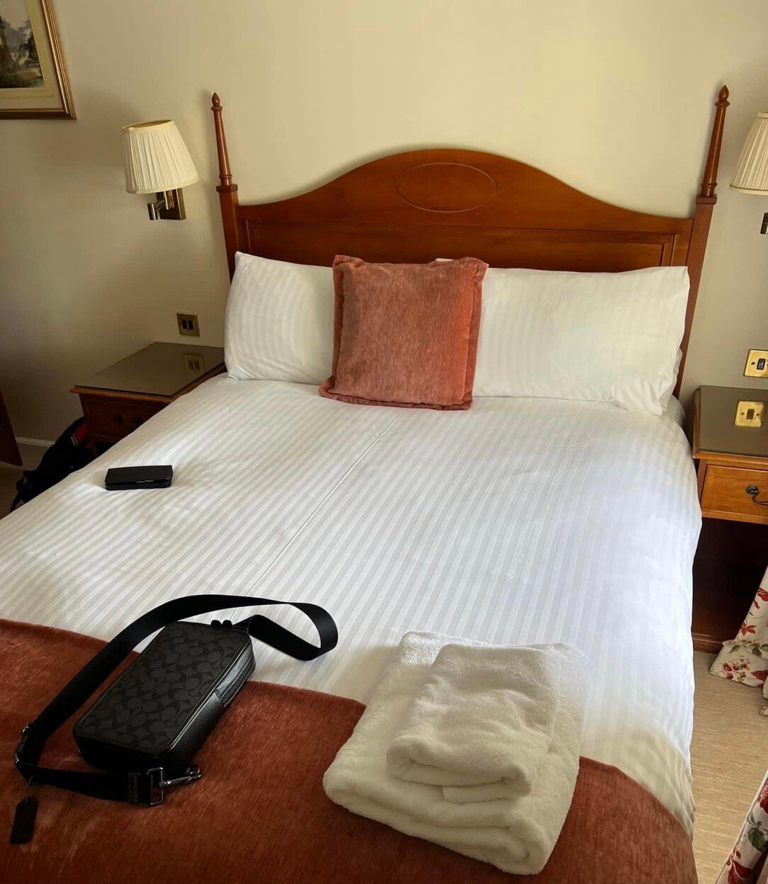 ROYAL HOTEL STORNOWAY - Updated 2023 Prices & Reviews (Scotland)