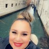 HeidiDeHaro