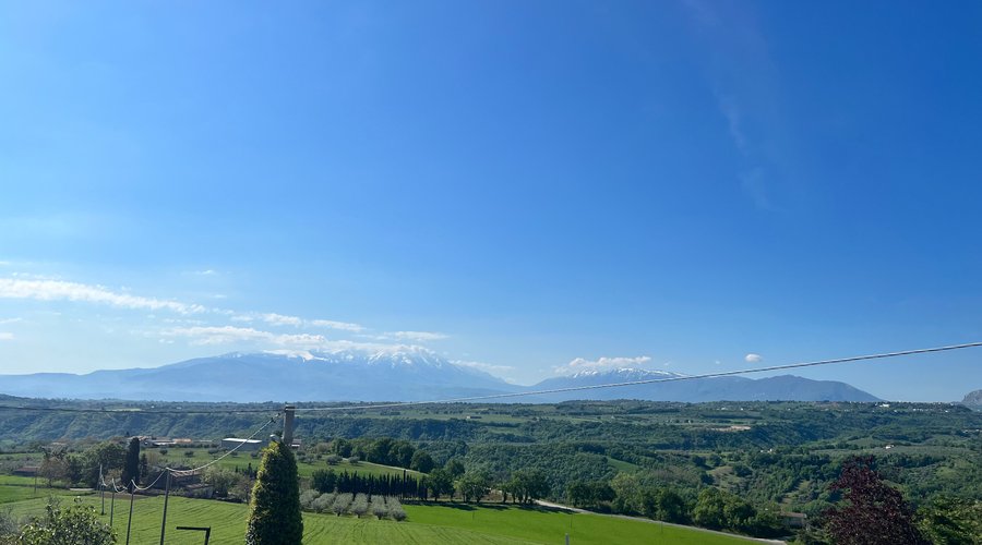 La Bandiera image 3 - Full view