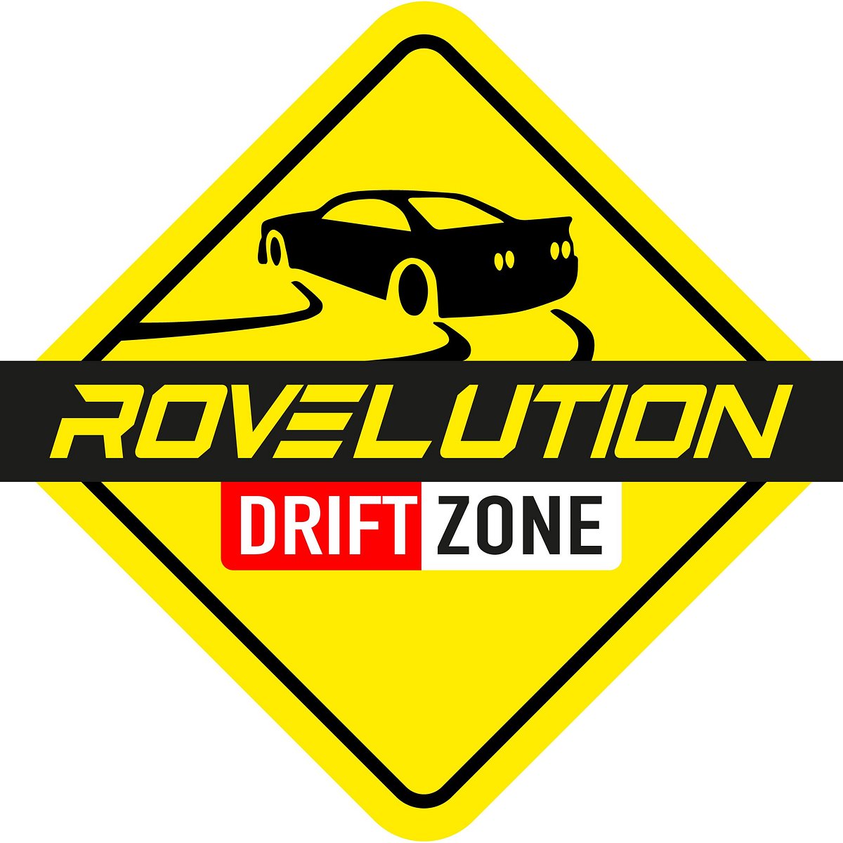 Rovelution Drift Zone, Sidon: лучшие советы перед посещением - Tripadvisor