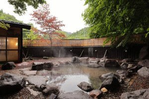 客室 & スイート