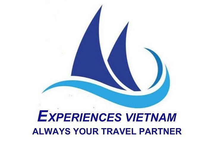 travelling vietnam
