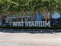 2023 Dallas and Cowboys Stadium Small-Group 6.5-Hour Combo Tour