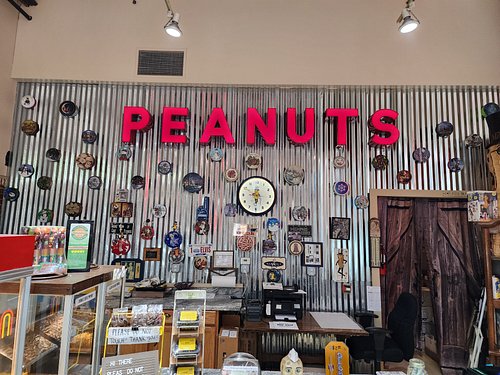 10 Best Places to Go Shopping in Memphis - Memphis' Best Places to Shop –  Go Guides