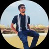 Abhi Rathore